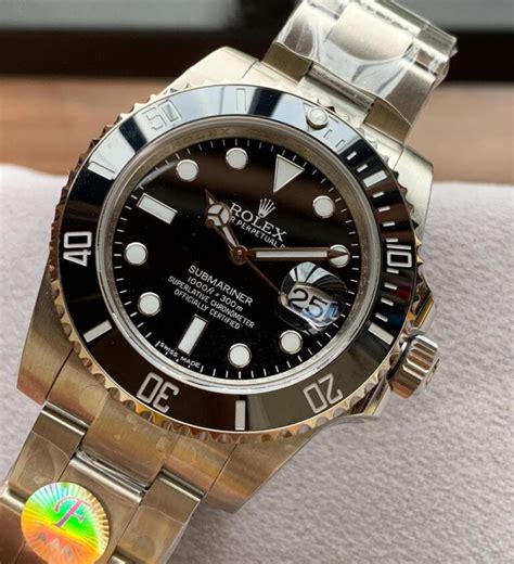 buying a knock off rolex|best knock off rolex watches.